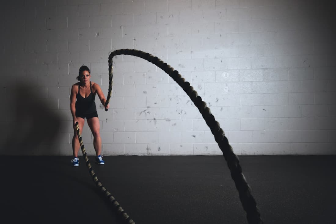 Returning to sport after injury: the full timeline