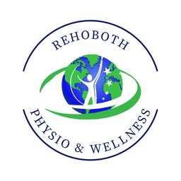 Rehoboth Physio & Wellness